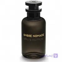 عطر زنانه و مردانه لویی ویتون امبر نومد