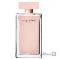 عطر زنانه نارسیسو رودریگز فور هر صورتی