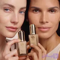 Giordani Gold Eternal Glow Foundation SPF25 کرمپودر جوردانی گلد اترنال