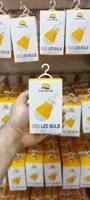 لامپ سانشاین یو اس بی