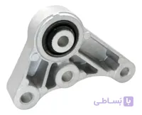 دسته موتور عقب بالا Fx