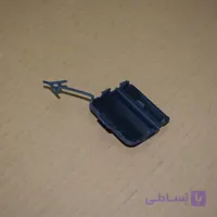 درپوش بوکسل بند سپر عقب آریزو 6 پرو اکسلنت
