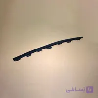 زه سپر جلو سمت راست Fx