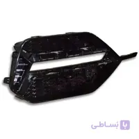 قاب دور دیلایت راست آریزو 6 پرو اکسلنت (اصلی شرکتی)