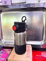 تراول ماگ دسته انگشتی