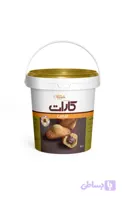 سوپر کرم فندقی کارات