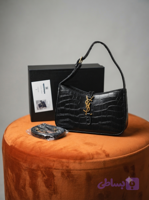 کیف زنانه وای اس ال مستر کوالتی 4509