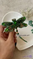 دوره آموزشی مینی دوره جواهردوزی