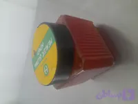 عسل ییلاقی ۴۵۰گرم هیلرگلوبال
