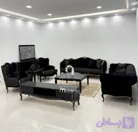 نیوآوانگارد ابزاری