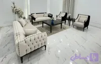 کاجی ورساچ