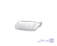 درب موتور J4