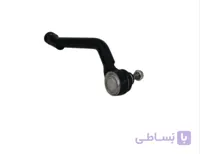 سیبک فرمان s5 جلو راست