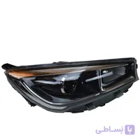 چراغ جلو راست آریزو 5 و آریزو 5 FL