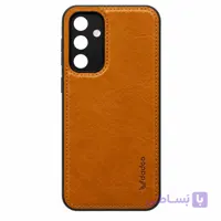 کاور چرمی Dadoo مناسب برای گوشی Samsung Galaxy A05s