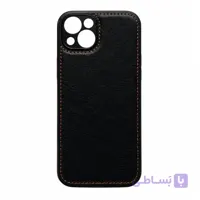 کاور چرمی Dadoo مناسب برای گوشی آیفون هوآوی X6C