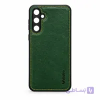 کاور چرمی Dadoo مناسب برای گوشی Samsung Galaxy A16