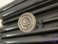 چسب برق pro power مشکی