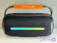 اسپیکر کالوس Calus S69 Pro