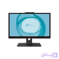آل این وان MSI PRO 22X 14M KVM Core i5-14400 رم 16GB DDR5 حافظه 1TB