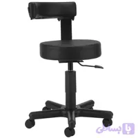 صندلی گردان نیلپر LCD 106x ( ارسال فوری - 1 ساعته )