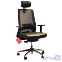 صندلی گردان نیلپر مدل OCM 850s ( ارسال فوری - 1 ساعته )