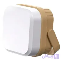 چراغ LED شارژی Camping Lights