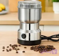 جت شاپ - خرید پستی آسیاب برقی تفال Tefal