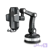 هولدر موبایل جرثقیلی 360 درجه