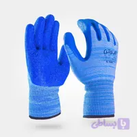 دستکش ضد برش ابرش مدل FL 1200