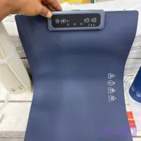 سفره حرارتی برقی یارهمراه همیشگی شما