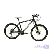 دوچرخه کوهستان مریدا MATTS LITE TEAM ISSUE سایز 26