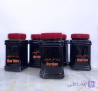 رب انار 2 کیلویی