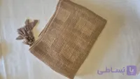 شال نخی