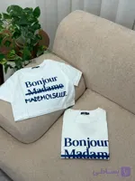 تیشرت بچگانه