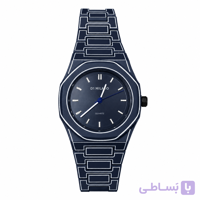 ساعت مچی  D1 Milano