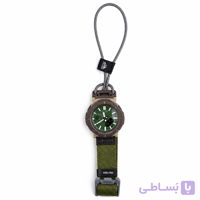 ساعت مچی مردانه کاسیو پرو ترک