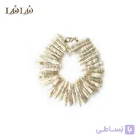 دستبند باروک