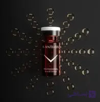 کوکتل ضدلک و جوانساز صورت فیوژن F-ANTI-OX بالیبل اصالت کالا