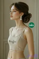 کراپ بندی beautiful