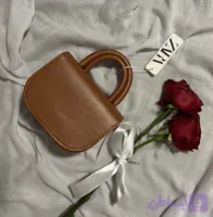 کیف ( مینی بگ ) دخترانه ترند✨🥥