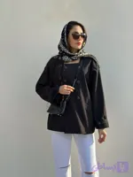 بارونی nighte