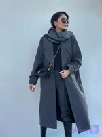 پالتو فوتر Tos