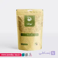چای ماسالا نیوشا