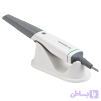 اسکنر داخل دهانی Aoralscan 3 شاینینگ