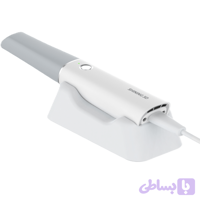 اسکنر داخل دهانی Aoralscan Lync