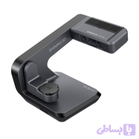 اسکنر لابراتواری سه بعدی DS-EX Pro H