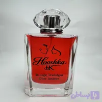 عطر دیور رژ ترافالگار | Dior Rouge Trafalgar