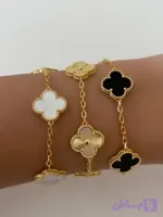 دستبند ونکلیف