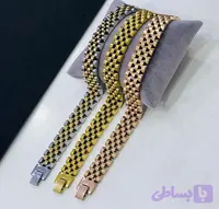 دستبند رولکس